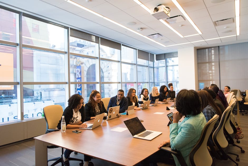 3 Different Types of HOA Meetings in Hoover, Alabama