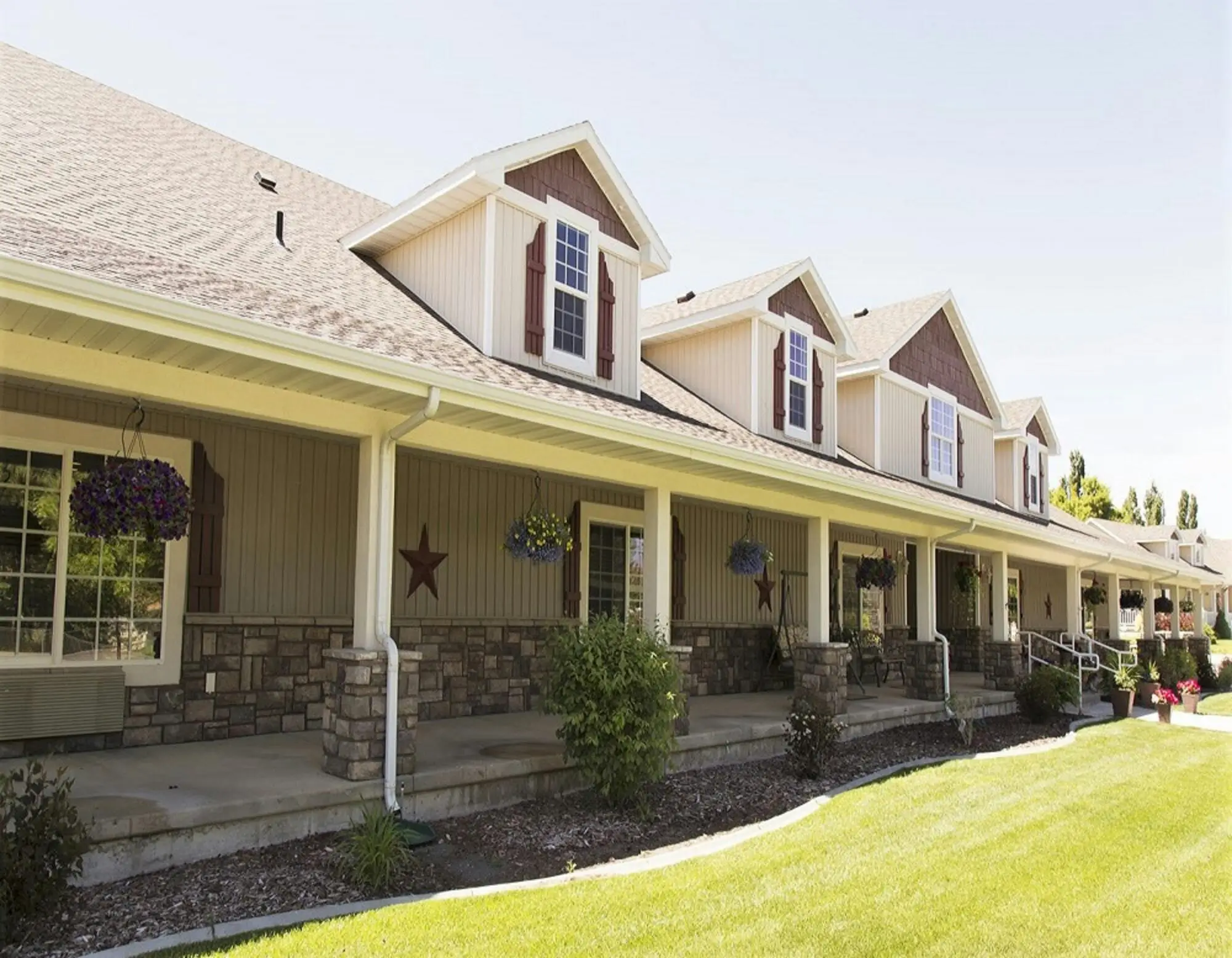 Home Owners Association Management Services: Enhancing HOA Governance