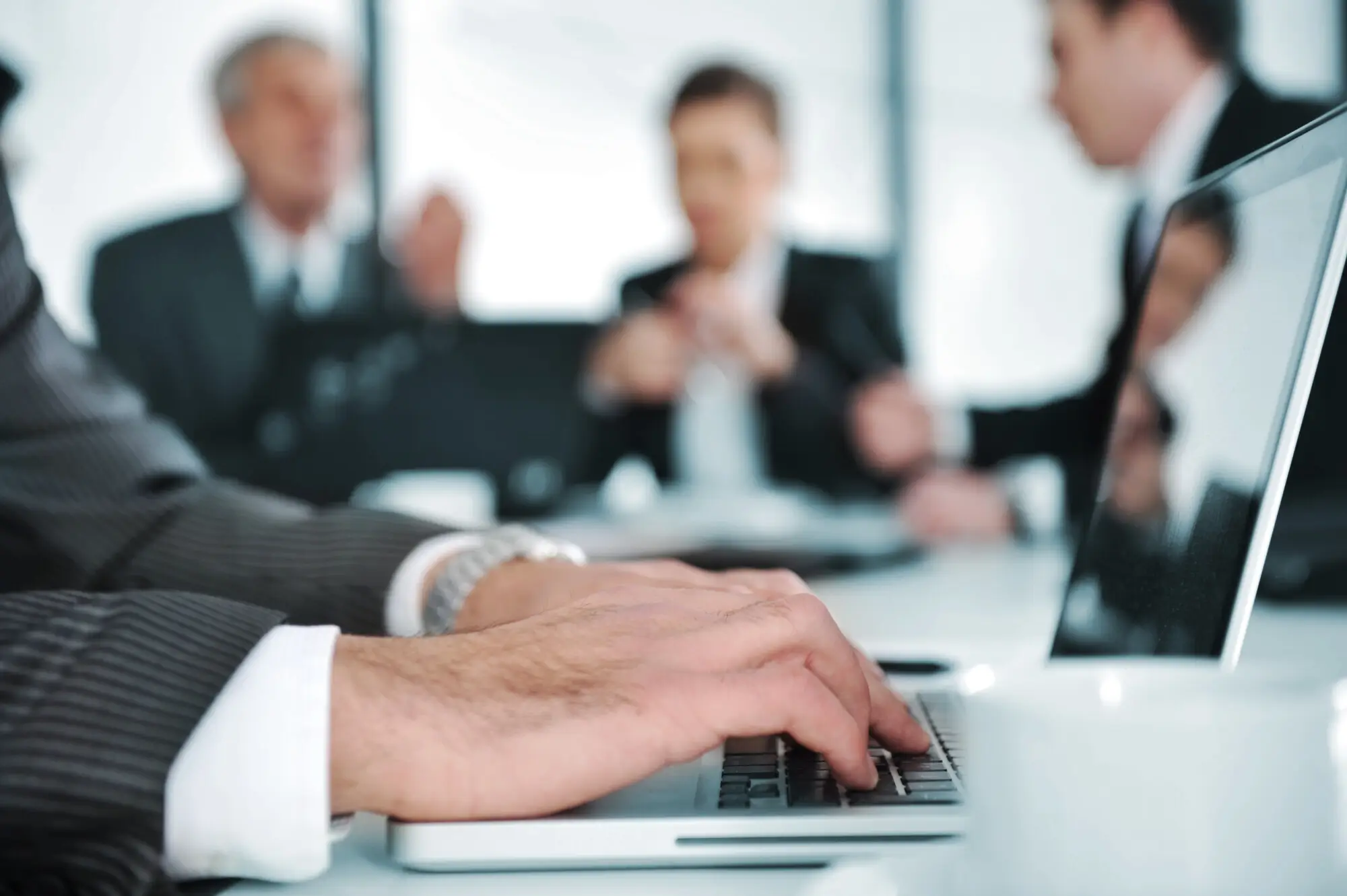 Hoover, Alabama HOA Property Management Companies: Delivering Professional Expertise to HOAs