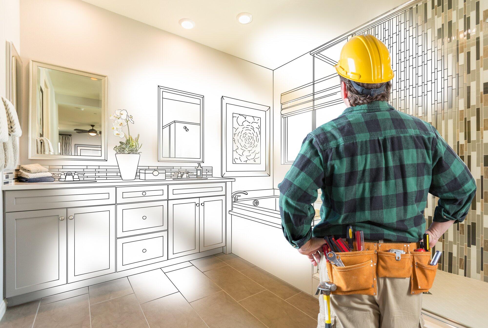 5 Ways to Increase HOA Home Value