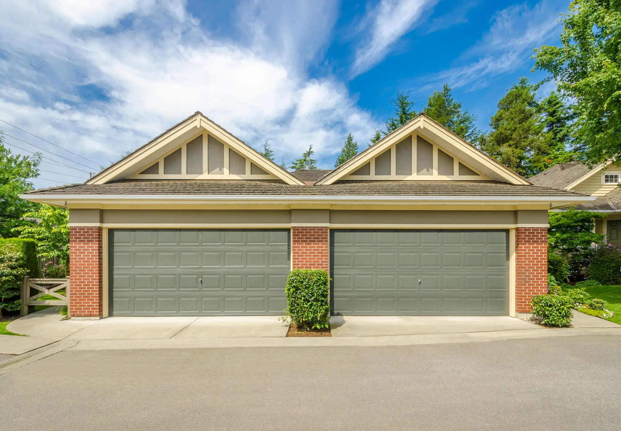 Maximize Profits in Hoover, AL: Rental Valuation in HOA Explained