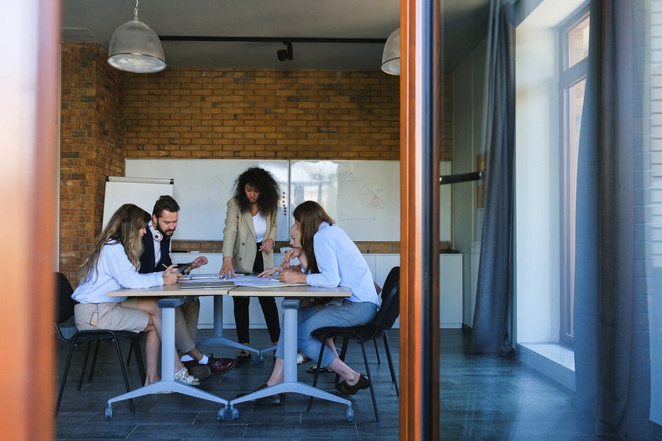 3 Benefits of Community Association Management in Hoover, Alabama