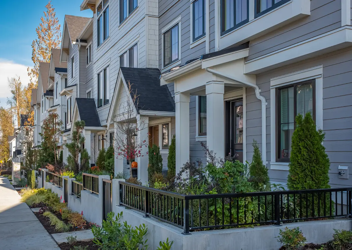 Building a Strong Compliance Culture in Your Hoover, AL HOA