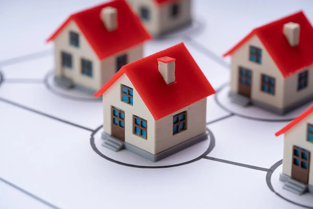 Strengthening Hoover Communities: Why Partnering with a Professional HOA Manager Matters