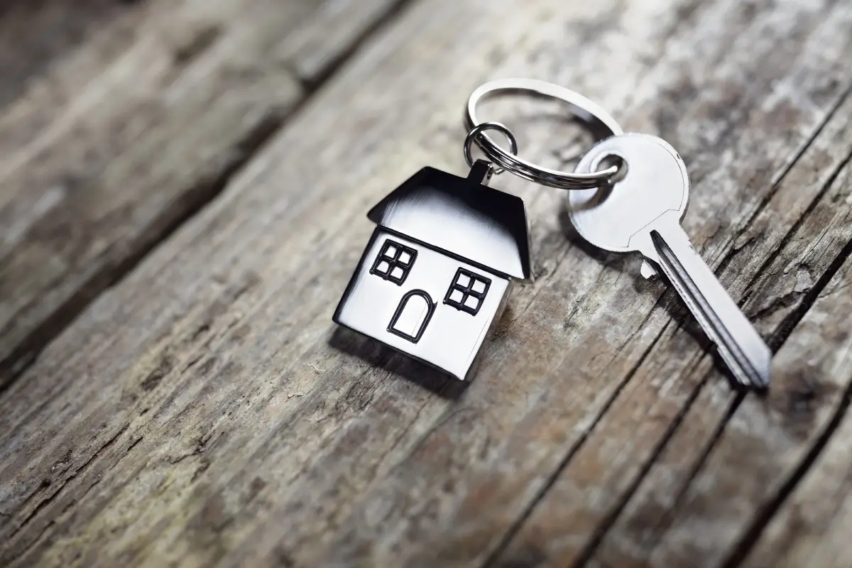 Strengthening HOA Technology and Security in Hoover Communities