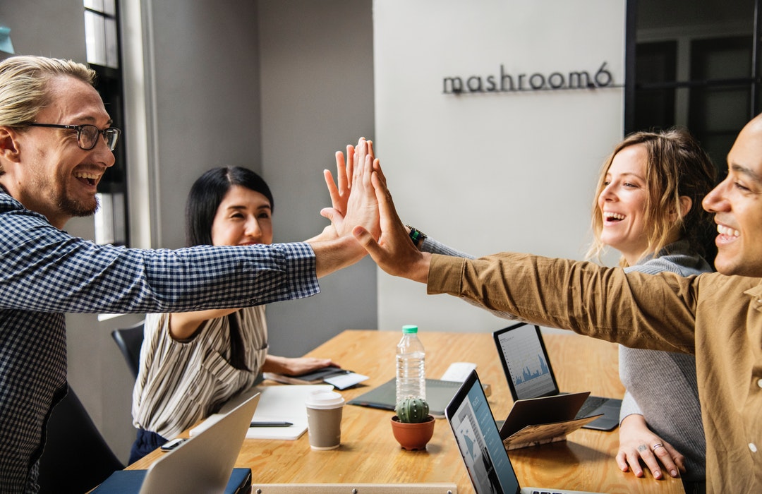 Choosing the Right Association Management Company: Factors to Consider in Hoover, Alabama