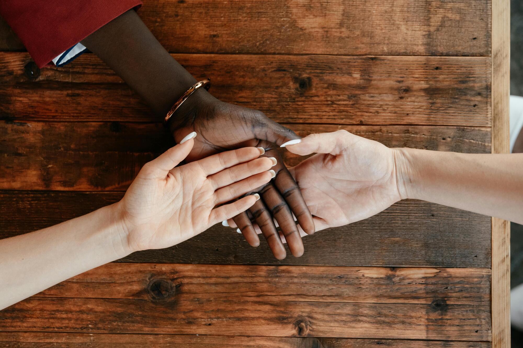 How HOA Fees Contribute to a Better Community