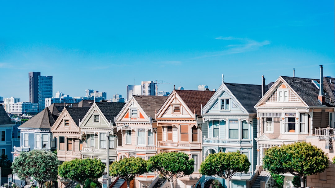 HOA Repeat Violations vs. Continuing Violations